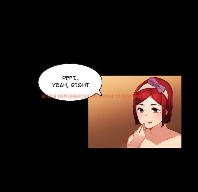 Read Hentai Image 24 682 in comic God Of App - Chapter 44 - www.hentaitnt.net