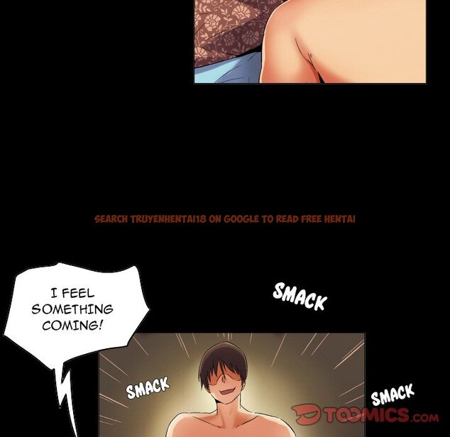 Read Hentai Image 29 682 in comic God Of App - Chapter 44 - www.hentaitnt.net