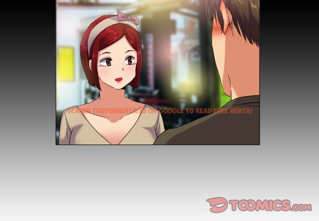 Read Hentai Image 3 682 in comic God Of App - Chapter 44 - www.hentaitnt.net