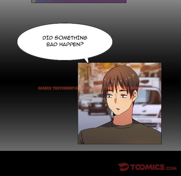 Read Hentai Image 7 682 in comic God Of App - Chapter 44 - www.hentaitnt.net