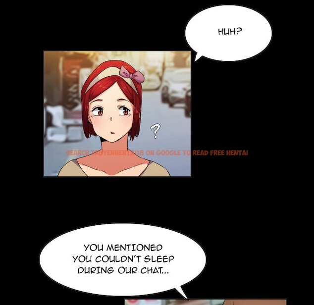 Read Hentai Image 8 682 in comic God Of App - Chapter 44 - www.hentaitnt.net