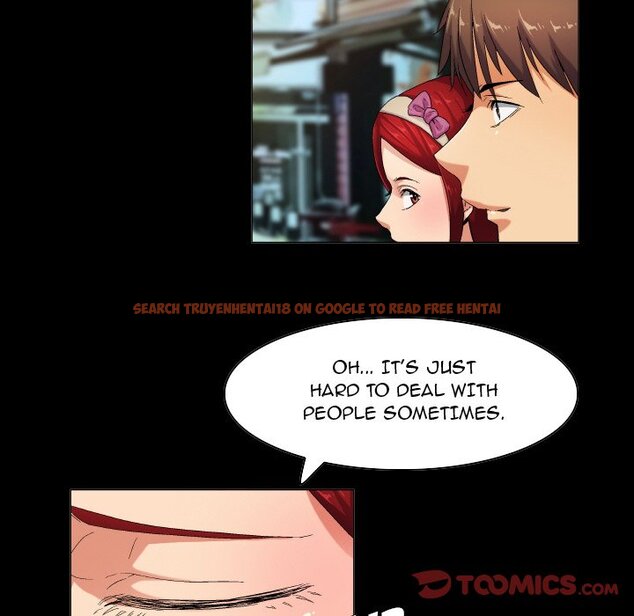 Read Hentai Image 9 682 in comic God Of App - Chapter 44 - www.hentaitnt.net