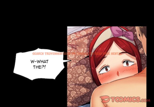 Read Hentai Image 1 894 in comic God Of App - Chapter 45 - www.hentaitnt.net