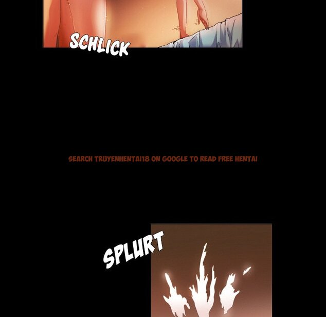 Read Hentai Image 12 894 in comic God Of App - Chapter 45 - www.hentaitnt.net