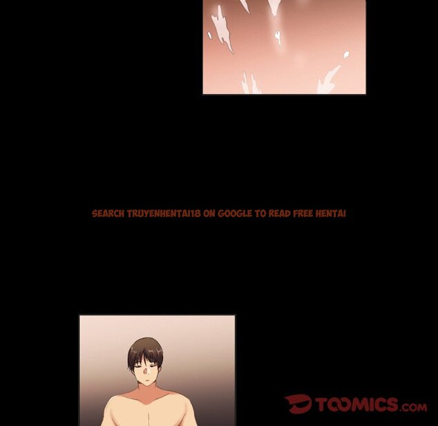 Read Hentai Image 13 894 in comic God Of App - Chapter 45 - www.hentaitnt.net