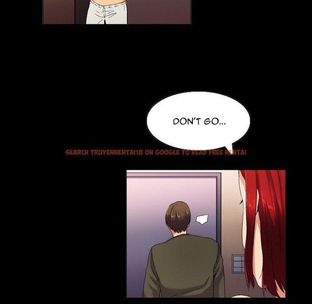Read Hentai Image 16 894 in comic God Of App - Chapter 45 - www.hentaitnt.net