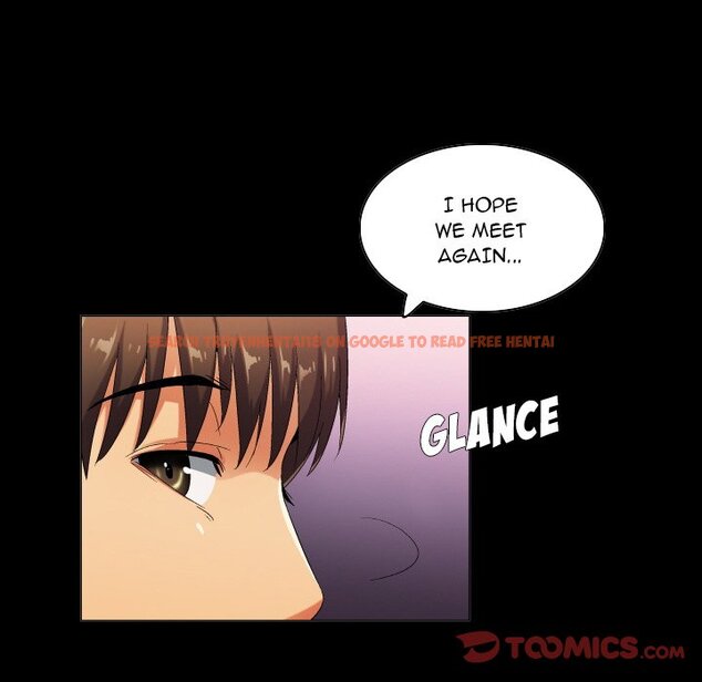 Read Hentai Image 17 894 in comic God Of App - Chapter 45 - www.hentaitnt.net