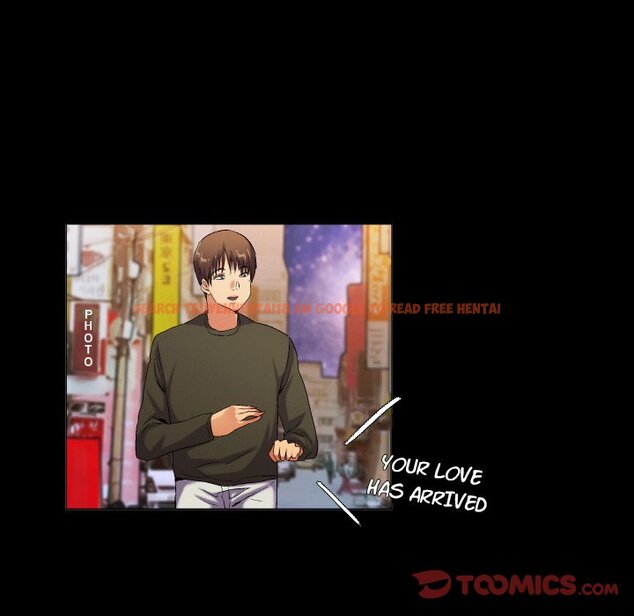 Read Hentai Image 19 894 in comic God Of App - Chapter 45 - www.hentaitnt.net