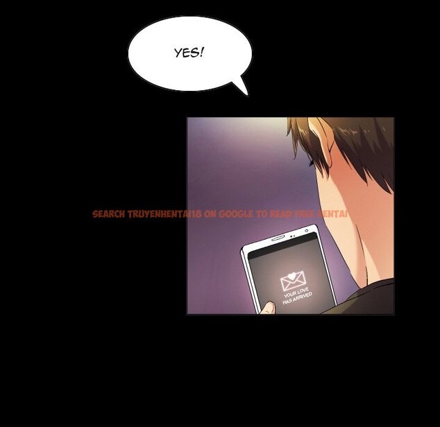 Read Hentai Image 20 894 in comic God Of App - Chapter 45 - www.hentaitnt.net