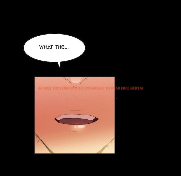 Read Hentai Image 22 894 in comic God Of App - Chapter 45 - www.hentaitnt.net
