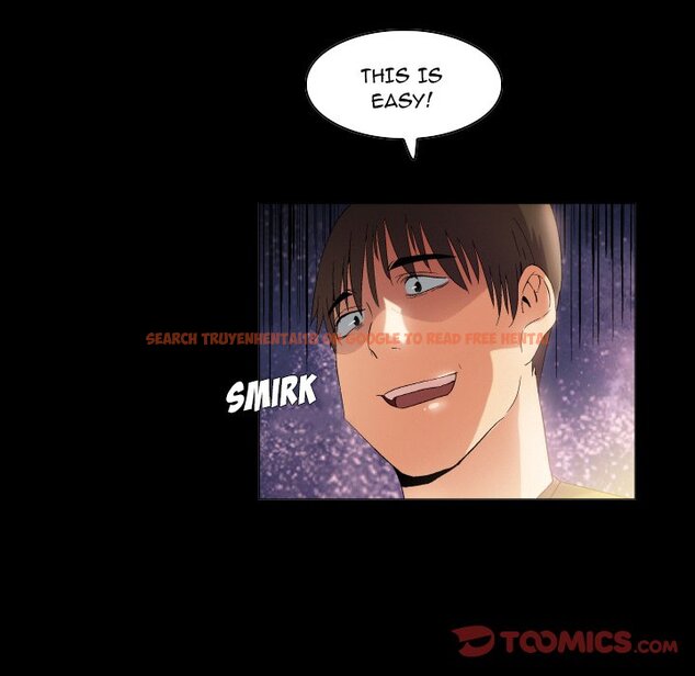 Read Hentai Image 23 894 in comic God Of App - Chapter 45 - www.hentaitnt.net
