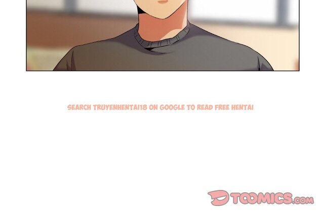 Read Hentai Image 35 894 in comic God Of App - Chapter 45 - www.hentaitnt.net
