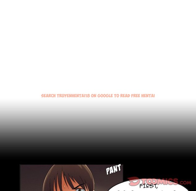 Read Hentai Image 7 894 in comic God Of App - Chapter 45 - www.hentaitnt.net
