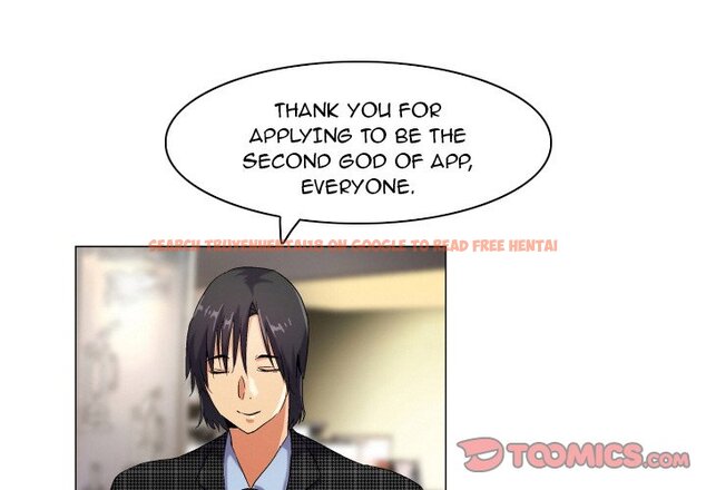 Read Hentai Image 1 513 in comic God Of App - Chapter 46 - www.hentaitnt.net