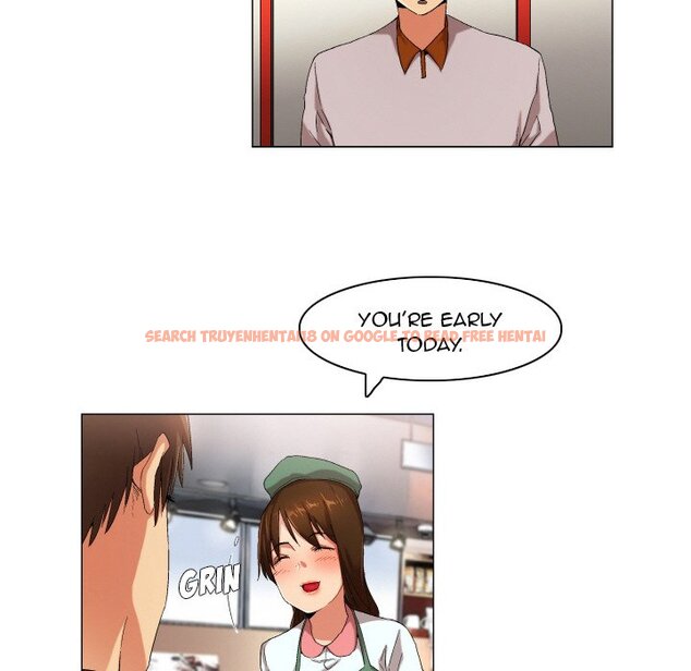 Read Hentai Image 10 513 in comic God Of App - Chapter 46 - www.hentaitnt.net