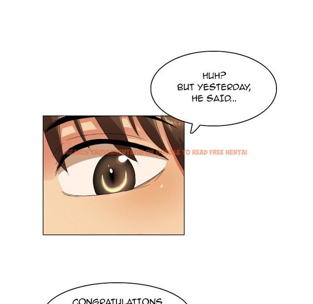 Read Hentai Image 12 513 in comic God Of App - Chapter 46 - www.hentaitnt.net