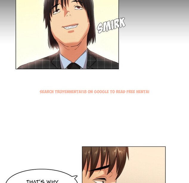 Read Hentai Image 14 514 in comic God Of App - Chapter 46 - www.hentaitnt.net