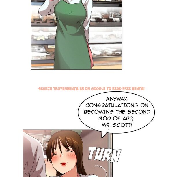 Read Hentai Image 16 514 in comic God Of App - Chapter 46 - www.hentaitnt.net