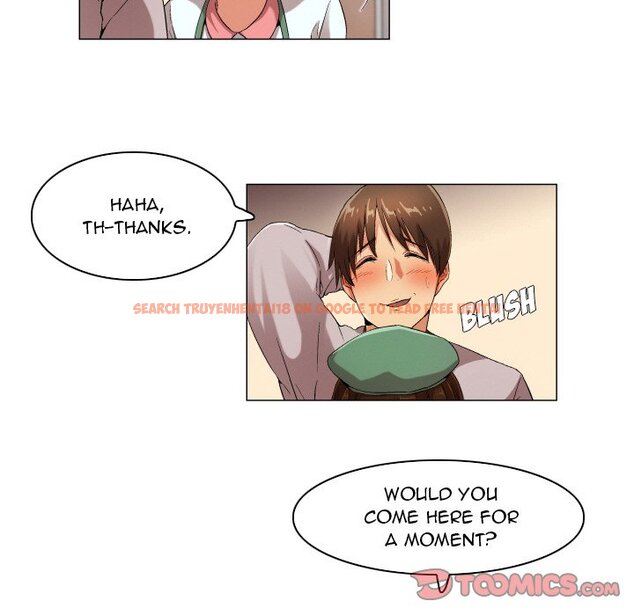 Read Hentai Image 17 514 in comic God Of App - Chapter 46 - www.hentaitnt.net