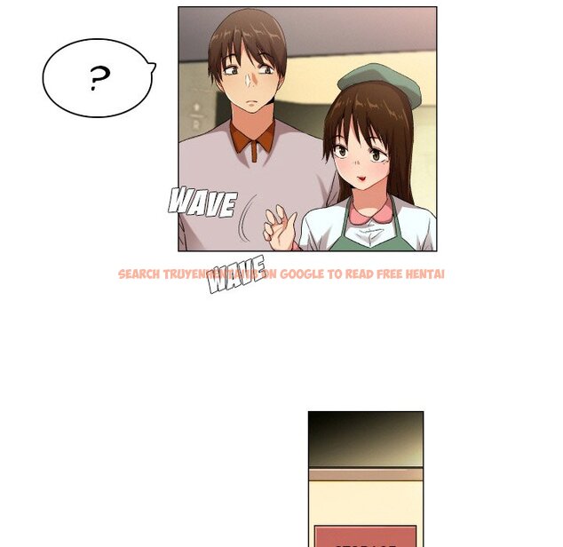 Read Hentai Image 18 514 in comic God Of App - Chapter 46 - www.hentaitnt.net