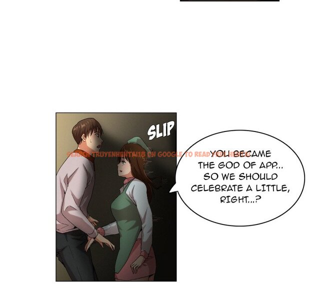 Read Hentai Image 20 514 in comic God Of App - Chapter 46 - www.hentaitnt.net