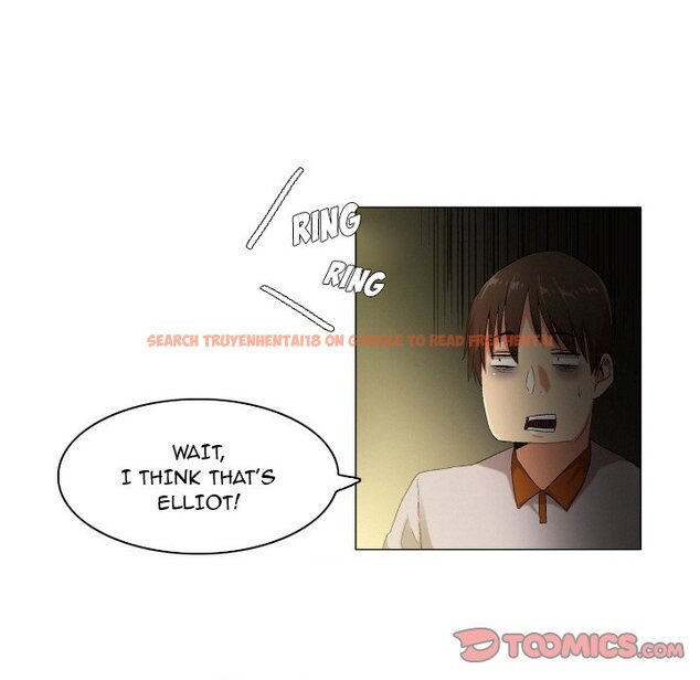 Read Hentai Image 23 514 in comic God Of App - Chapter 46 - www.hentaitnt.net