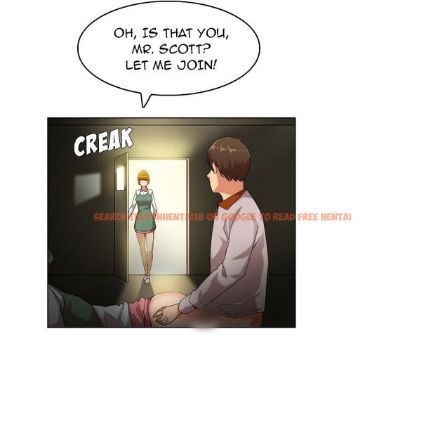 Read Hentai Image 24 514 in comic God Of App - Chapter 46 - www.hentaitnt.net