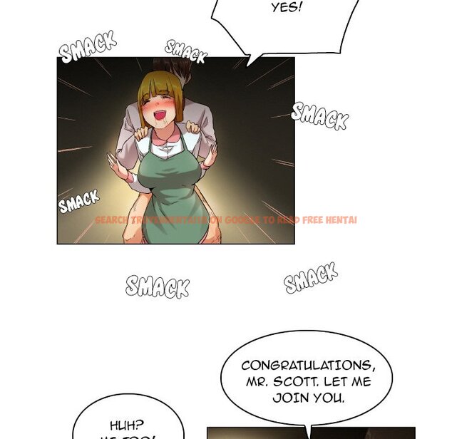 Read Hentai Image 26 514 in comic God Of App - Chapter 46 - www.hentaitnt.net