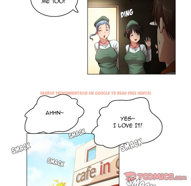 Read Hentai Image 27 514 in comic God Of App - Chapter 46 - www.hentaitnt.net