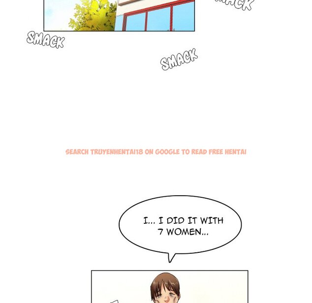 Read Hentai Image 28 514 in comic God Of App - Chapter 46 - www.hentaitnt.net
