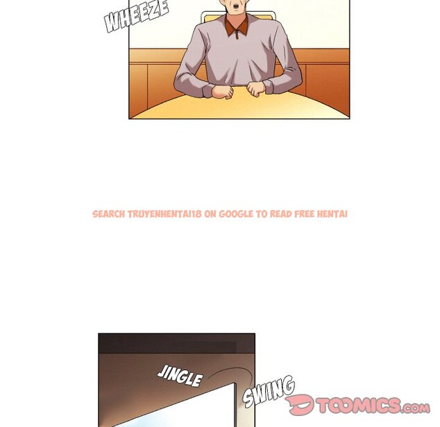 Read Hentai Image 29 514 in comic God Of App - Chapter 46 - www.hentaitnt.net