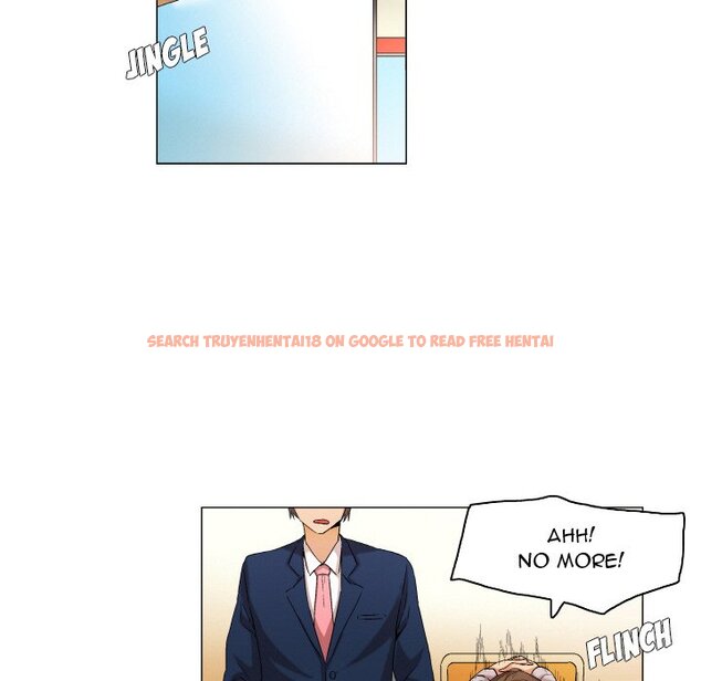 Read Hentai Image 30 514 in comic God Of App - Chapter 46 - www.hentaitnt.net