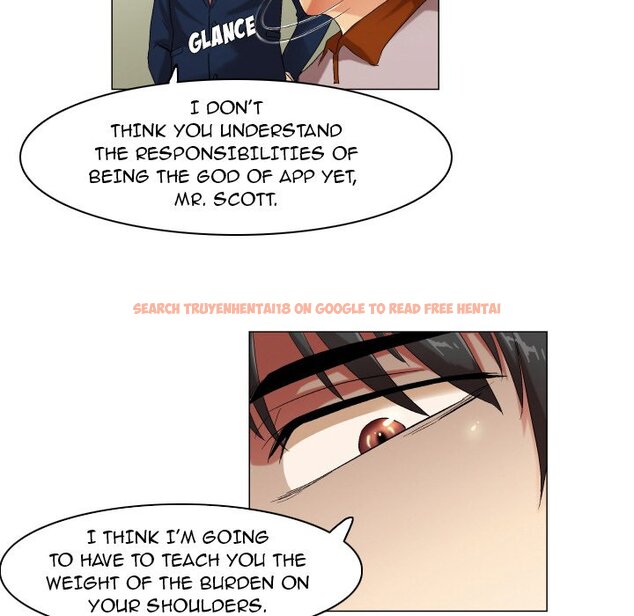 Read Hentai Image 32 514 in comic God Of App - Chapter 46 - www.hentaitnt.net
