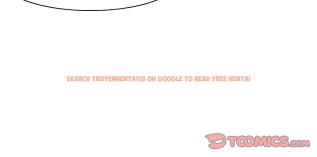 Read Hentai Image 33 514 in comic God Of App - Chapter 46 - www.hentaitnt.net