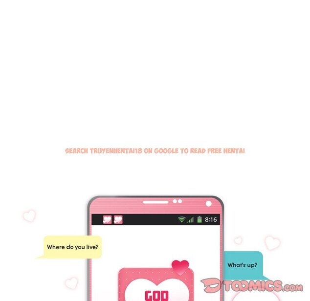 Read Hentai Image 5 513 in comic God Of App - Chapter 46 - www.hentaitnt.net