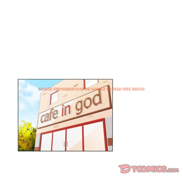 Read Hentai Image 7 513 in comic God Of App - Chapter 46 - www.hentaitnt.net