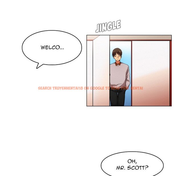 Read Hentai Image 8 513 in comic God Of App - Chapter 46 - www.hentaitnt.net
