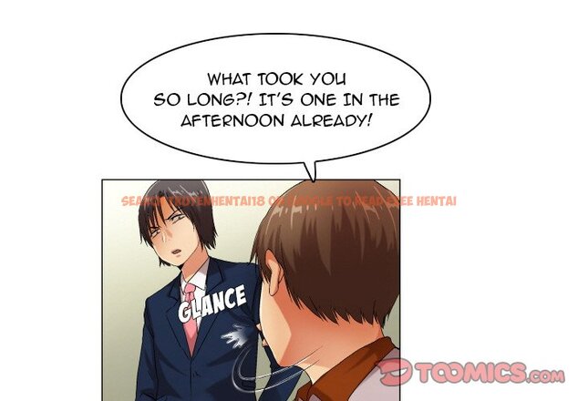 Read Hentai Image 1 408 in comic God Of App - Chapter 47 - www.hentaitnt.net