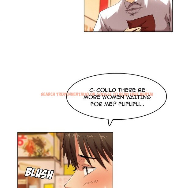 Read Hentai Image 11 408 in comic God Of App - Chapter 47 - www.hentaitnt.net