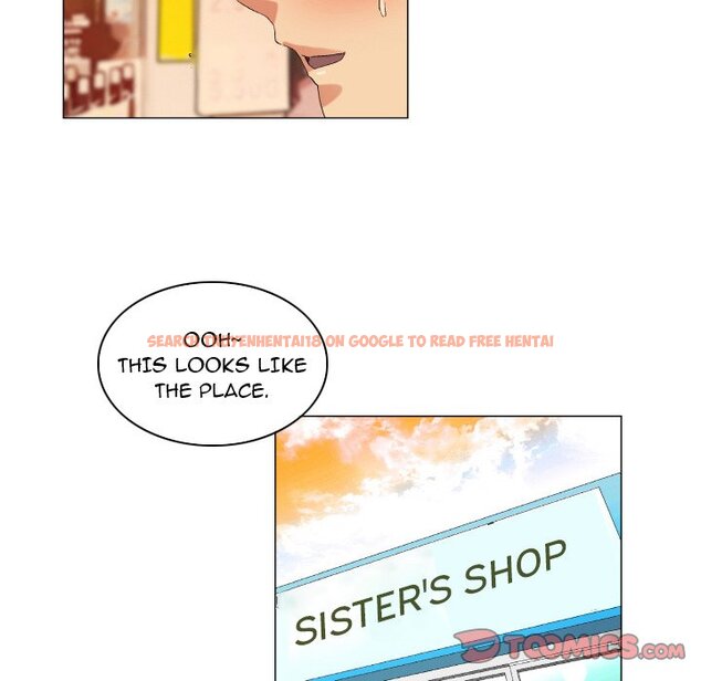 Read Hentai Image 12 408 in comic God Of App - Chapter 47 - www.hentaitnt.net