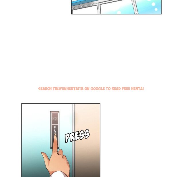 Read Hentai Image 13 408 in comic God Of App - Chapter 47 - www.hentaitnt.net