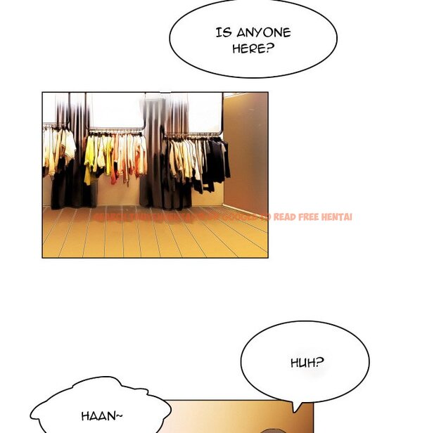 Read Hentai Image 15 408 in comic God Of App - Chapter 47 - www.hentaitnt.net