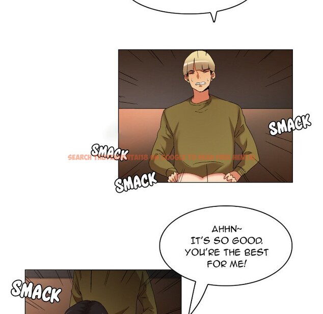 Read Hentai Image 18 408 in comic God Of App - Chapter 47 - www.hentaitnt.net