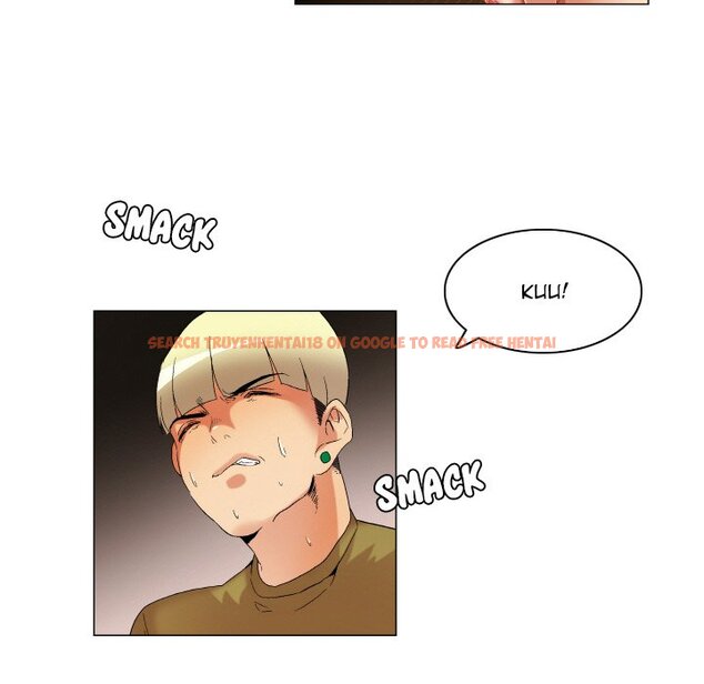 Read Hentai Image 20 408 in comic God Of App - Chapter 47 - www.hentaitnt.net