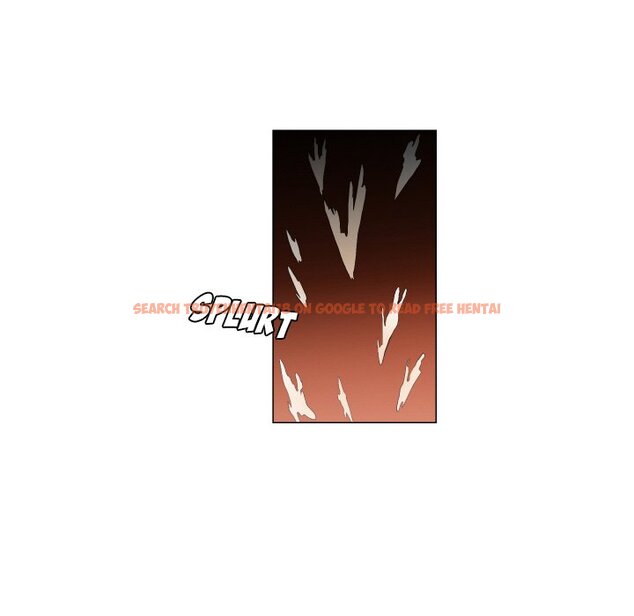 Read Hentai Image 21 408 in comic God Of App - Chapter 47 - www.hentaitnt.net