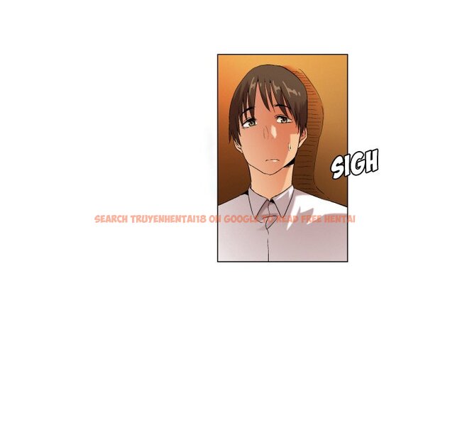 Read Hentai Image 22 408 in comic God Of App - Chapter 47 - www.hentaitnt.net