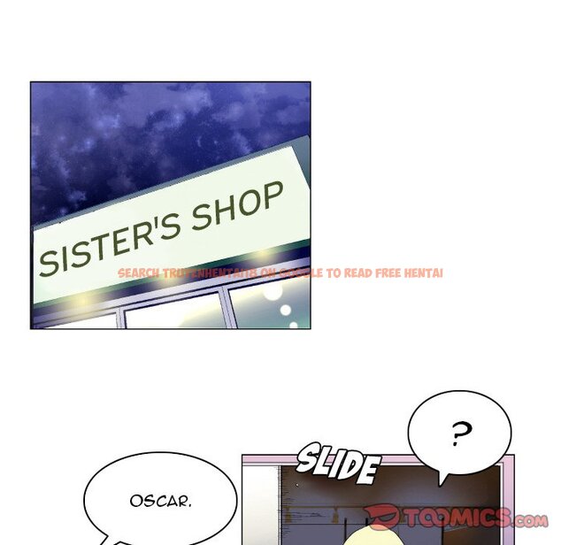 Read Hentai Image 23 408 in comic God Of App - Chapter 47 - www.hentaitnt.net