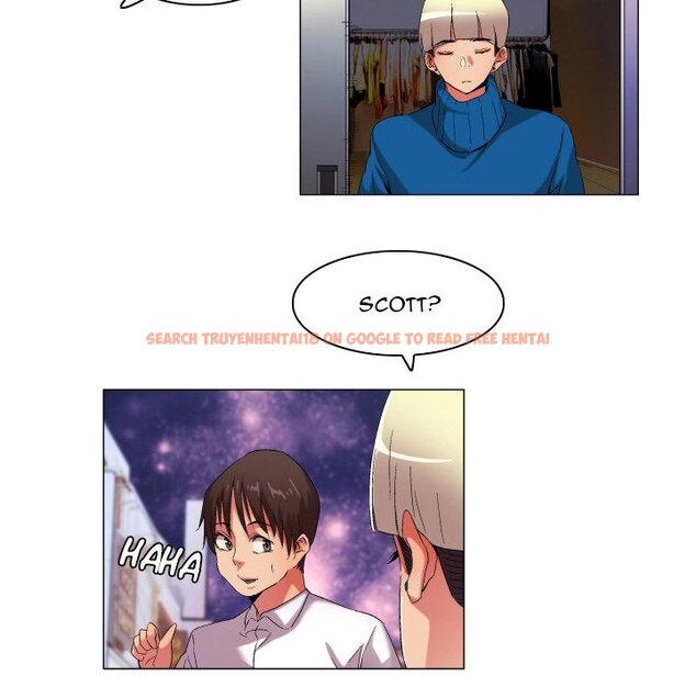 Read Hentai Image 24 408 in comic God Of App - Chapter 47 - www.hentaitnt.net