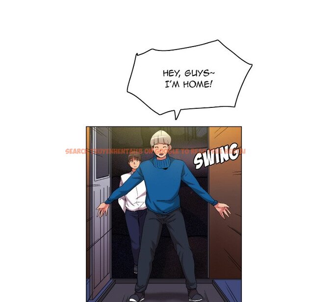 Read Hentai Image 27 408 in comic God Of App - Chapter 47 - www.hentaitnt.net