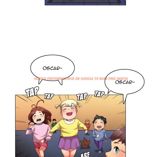 Read Hentai Image 28 408 in comic God Of App - Chapter 47 - www.hentaitnt.net